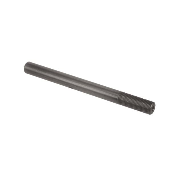 Shaft, Worm, Index